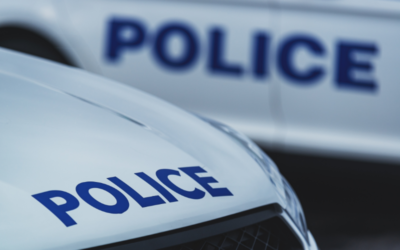 Enlevé à Toulouse, il alerte la gendarmerie avec le téléphone d’un ravisseur endormi