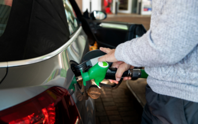 Guerre au Moyen-Orient : pourquoi les carburants alternatifs flambent aussi