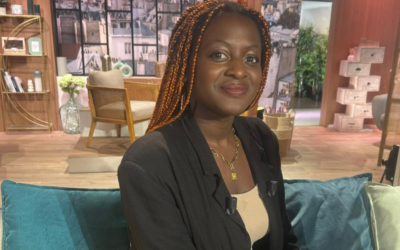 « On ne vit plus, on survit » : le combat d’Amina, victime d’une usurpation d’identité depuis 4 ans