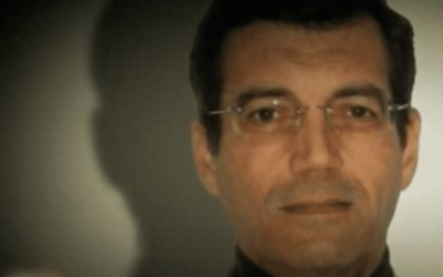 Xavier Dupont de Ligonnès : un témoignage relance la piste américaine au Texas