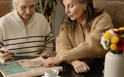 Alzheimer : des chercheurs français découvrent une nouvelle piste thérapeutique