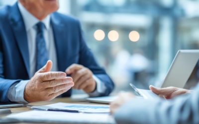 61 459 patrons ont perdu leur emploi en 2025 : pourquoi ce record doit alerter tous les dirigeants