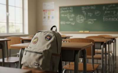 « Honte à la police » : des parents dénoncent des enquêtes jugées insuffisantes sur des violences sexuelles dans le périscolaire