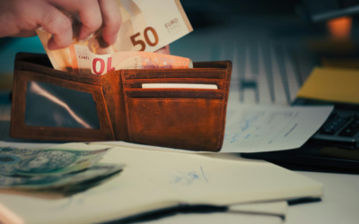 Prime d’activité : une hausse moyenne de 50 euros dès le 1er avril