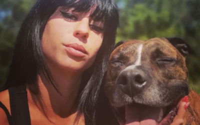 Mort d’Elisa Pilarski : un SMS clé relance les zones d’ombre du procès