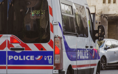 Meurtre d’Alexia dans le Vimeu : son conjoint mis en examen et placé en détention provisoire