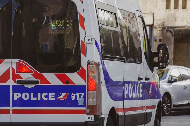 meurtre Alexia Vimeu conjoint mis en examen