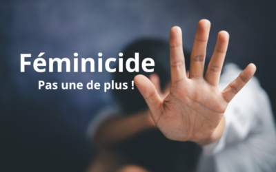 Essonne : une femme poignardée par son ex-conjoint succombe après cinq mois de coma