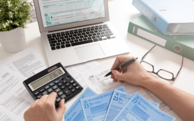 Impôts 2026 : retraités, ce qu’il faut vérifier avant le 9 avril