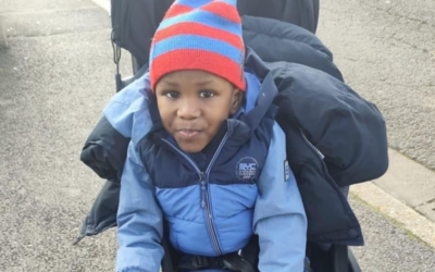 Disparition de Madoua : le corps d’un enfant retrouvé dans la Marne