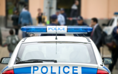 États-Unis : une fillette autiste de 7 ans et sa mère arrêtées par l’ICE, une affaire qui choque