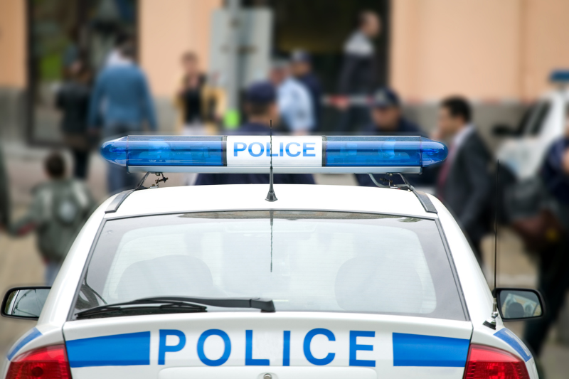 États-Unis : une fillette autiste de 7 ans et sa mère arrêtées par l’ICE, une affaire qui choque