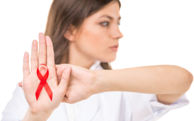 Sida : le Sidaction alerte sur un risque de reprise de l’épidémie