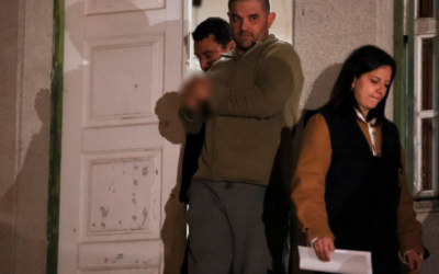 Disparus de l’Aveyron : la mère d’une victime demande que Cédric Prizzon soit jugé en France