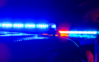 Menton : une femme retrouvée morte à son domicile, une enquête pour homicide par conjoint ouverte