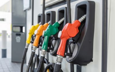 Prix des carburants : où trouver l’essence ou le gazole le moins cher près de chez vous ?