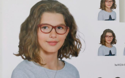 Affaire Evaëlle : l’enseignante condamnée en appel pour harcèlement scolaire