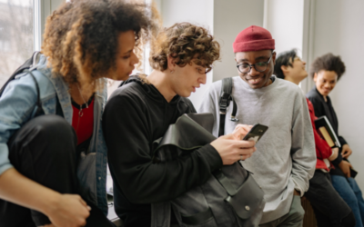 Allocation de rentrée scolaire 2026 : le montant augmente, tout comme les plafonds de ressources