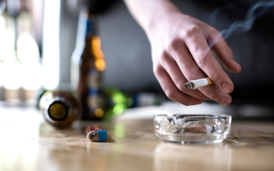 Le Royaume-Uni adopte une interdiction à vie d’achat de tabac pour les personnes nées après 2008