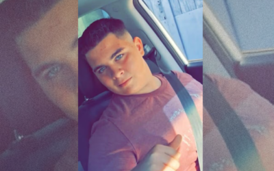 Un ado un peu foufou et drôle » : l’émotion aux obsèques de Calvin, mort à 15 ans lors de son stage