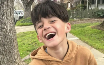 Un garçon de 11 ans tué par son père dans les toilettes d’un aéroport aux États-Unis