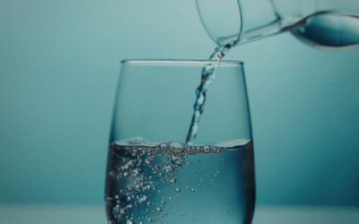 Deux ONG poursuivent l’État français pour mieux protéger l’eau potable polluée en France