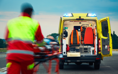 Marne : quatre jeunes meurent dans un accident de la route