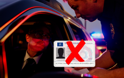 À partir du 1er mai, le téléphone au volant peut entraîner une suspension du permis… mais pas partout en France