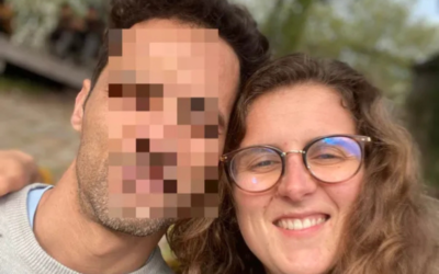 Disparition de Manon Relandeau : son conjoint interpellé en Algérie après sa fuite avec leur bébé