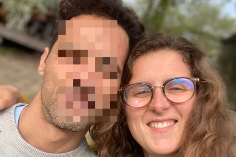 Disparition de Manon Relandeau : son conjoint interpellé en Algérie