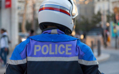 Loire-Atlantique : une femme mise en examen après la mort de sa mère