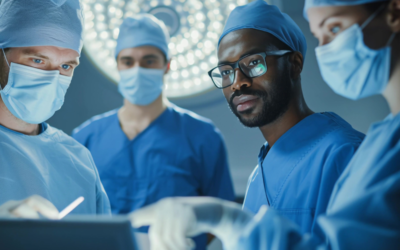 L’Afrique du Sud va produire un traitement anti-VIH