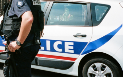 Toulon : une mère et ses trois enfants meurent après une chute du 13e étage