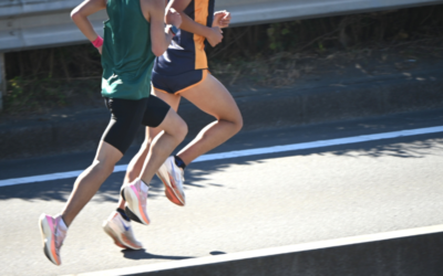 Troyes : un coureur de 38 ans meurt pendant le semi-marathon