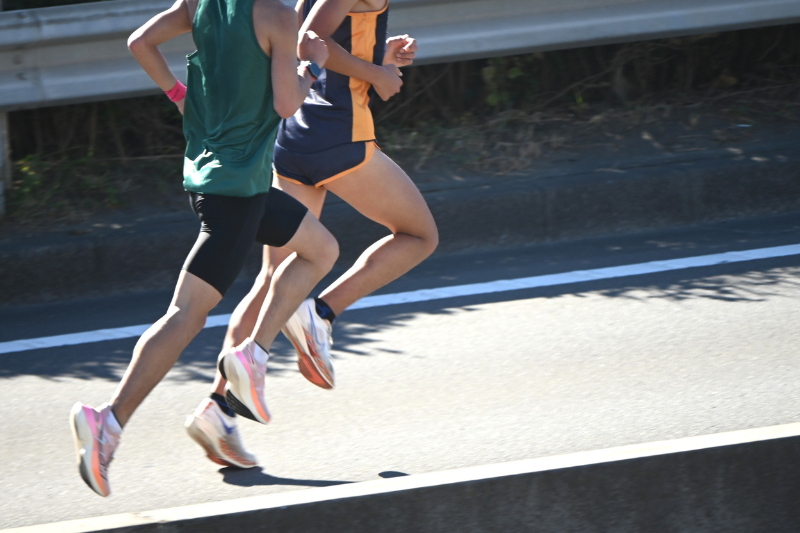 Troyes : un coureur de 38 ans meurt pendant le semi-marathon