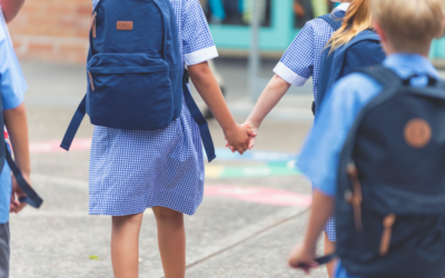 Alfortville : la fin du périscolaire à la carte inquiète les parents