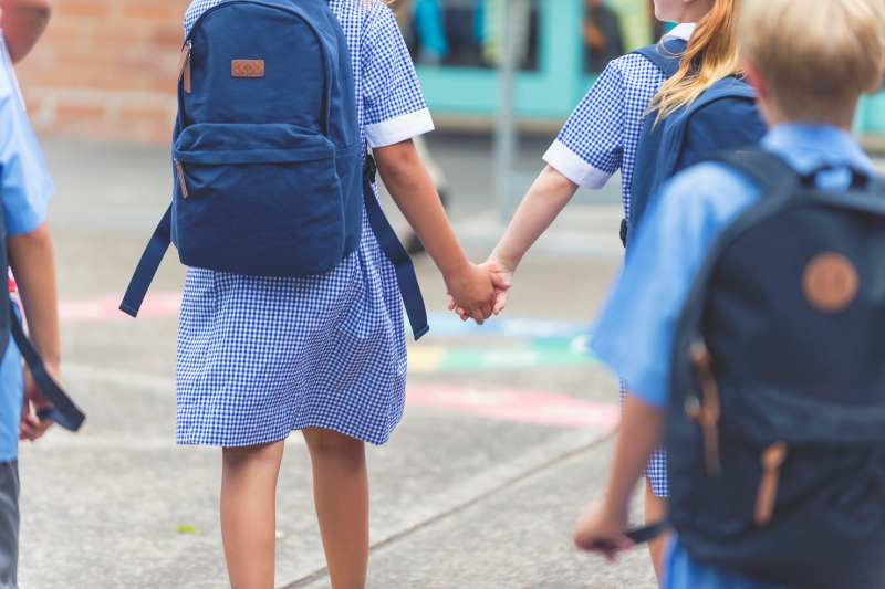 Alfortville : la fin du périscolaire à la carte inquiète les parents