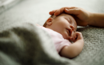 Oise : un bébé retrouvé alcoolisé après une journée en micro-crèche