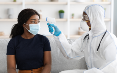 Ebola : ce que l’on sait sur l’épidémie en RDC