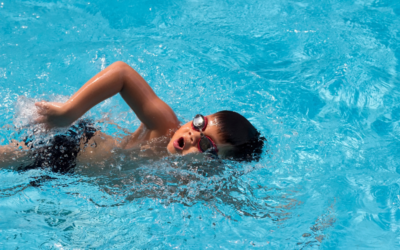 Eure : un enfant de 8 ans meurt lors d’une séance de natation scolaire