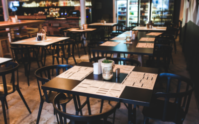 Auvergne : ce restaurateur revend ses invendus à 5 euros