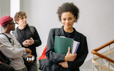 Étudiants étrangers : fin des APL dès le 1er juillet