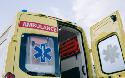Près d’Avignon : deux enfants de 2 et 4 ans retrouvés morts dans une voiture en plein soleil