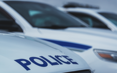 Enfants abandonnés au Portugal : la mère ne sera pas extradée vers la France
