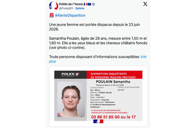 chien abandonné adopté sauveur