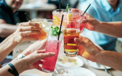 Fête de la musique : l’alcool interdit dans plusieurs départements en vigilance rouge