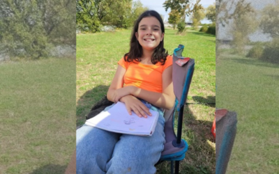 Disparition d’Lyhanna : Le suspect était visé par une plainte pour viols sur mineure