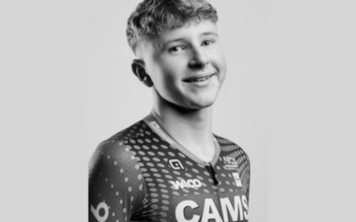 Cyclisme : un espoir de 16 ans meurt lors d’un entraînement en Irlande