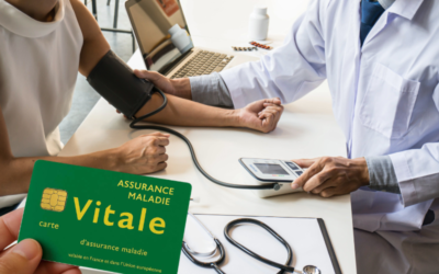 Santé : le gouvernement veut réduire certains remboursements médicaux