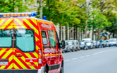Canicule : un homme de 46 ans retrouvé mort dans sa piscine